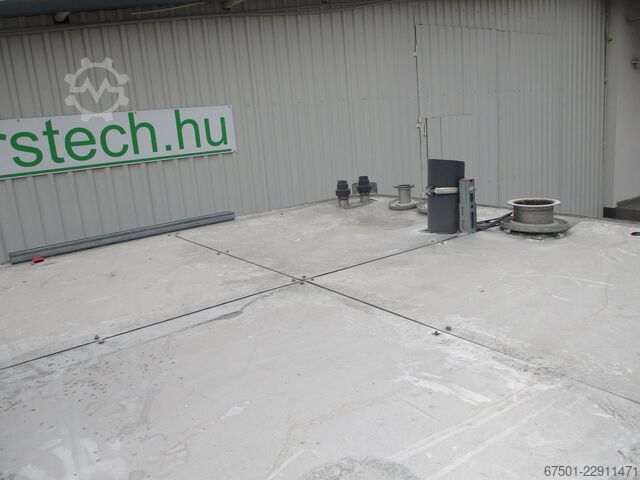 Powatech Trading B.V. Powatech Trading B.V. Powatech Trading B.V.