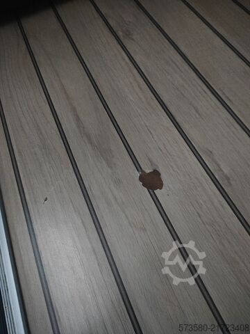 Tecnicas en hornos HOT SL Tecnicas en hornos HOT SL Tecnicas en hornos HOT SL