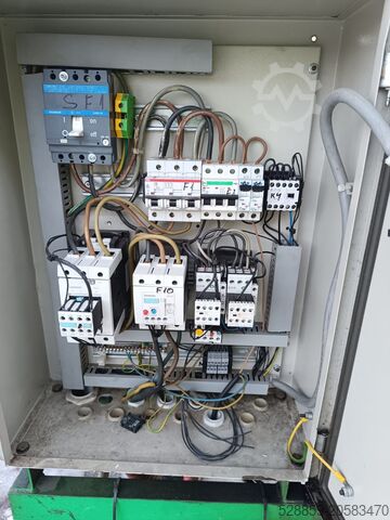 মাল্টিসো