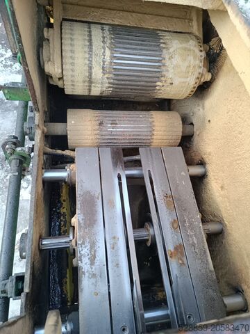 মাল্টিসো