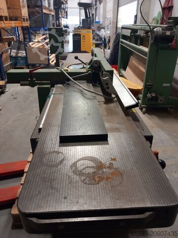 RK International Machine Tools Ltd RK International Machine Tools Ltd RK International Machine Tools Ltd