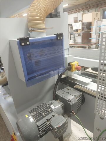 Modells Brandt KDF 430 C