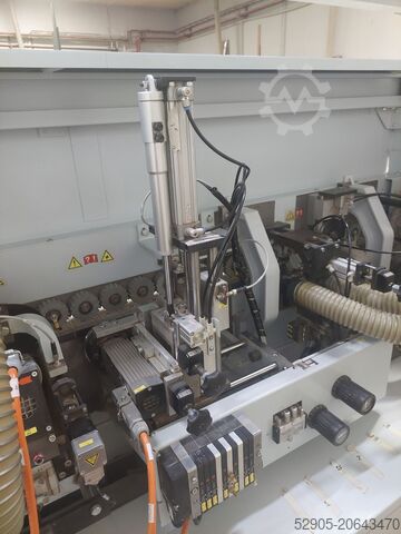 Edgebander Brandt KDF 430 C