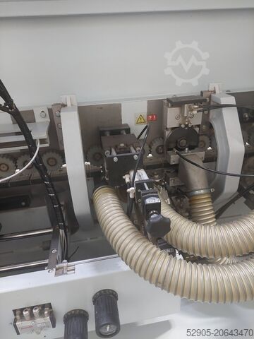 Edgebander Brandt KDF 430 C