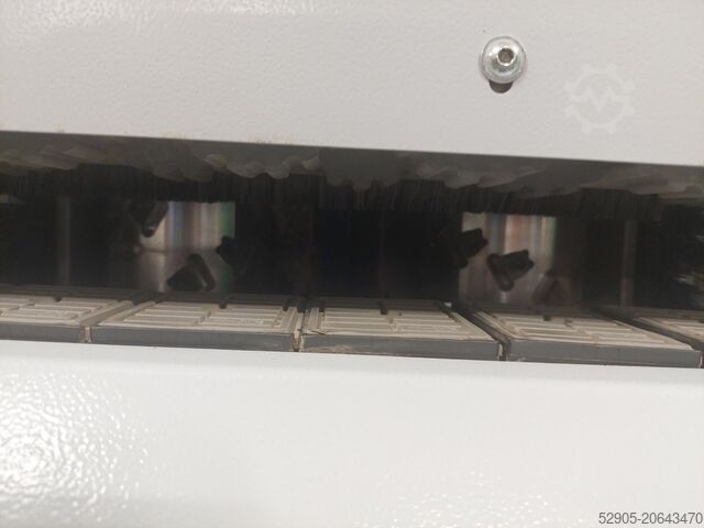 Modells Brandt KDF 430 C