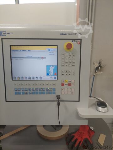 Lager-und Fördertechnik Namoni Lager-und Fördertechnik Namoni Lager-und Fördertechnik Namoni