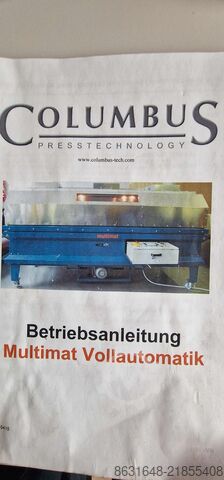 B & W Handelsgesellschaft mbH B & W Handelsgesellschaft mbH B & W Handelsgesellschaft mbH