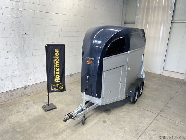 Siha Strickmoden GmbH Siha Strickmoden GmbH Siha Strickmoden GmbH