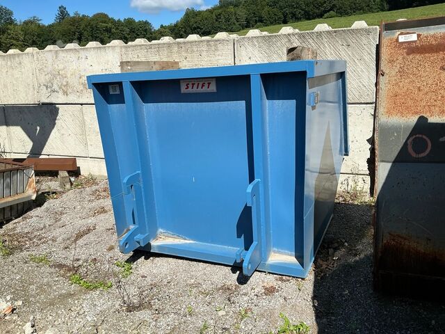 Kirchner GmbH Kirchner GmbH Kirchner GmbH