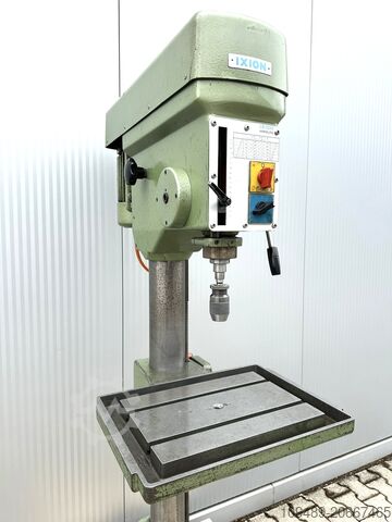 STROJ&LES d.o.o. STROJ&LES d.o.o. STROJ&LES d.o.o.