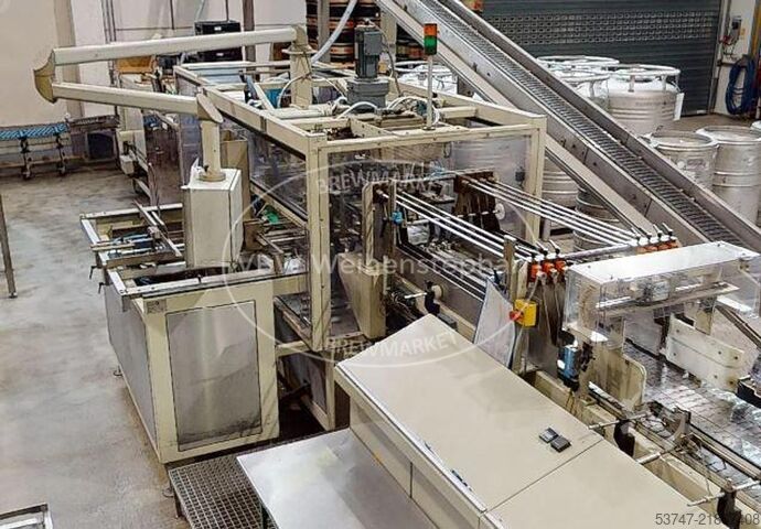  Meypack Verpackungssystemtechnik 
