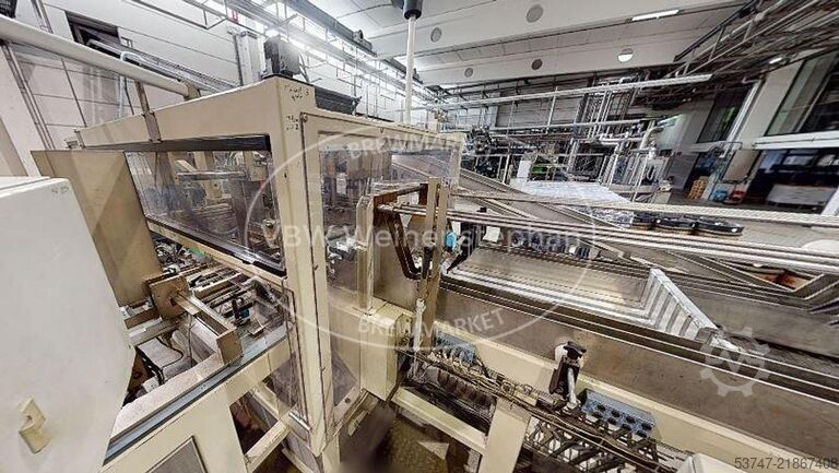  Meypack Verpackungssystemtechnik 