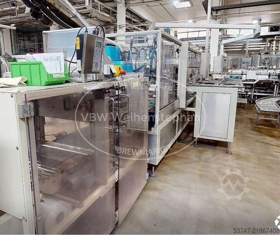  Meypack Verpackungssystemtechnik 
