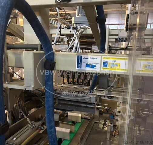  Meypack Verpackungssystemtechnik 