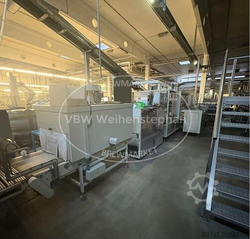 Meypack Verpackungssystemtechnik 