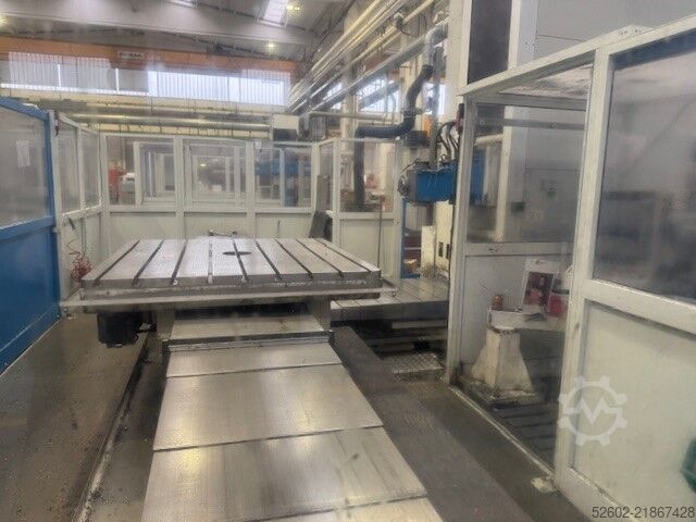  ALESAMONTI FT45 TG
