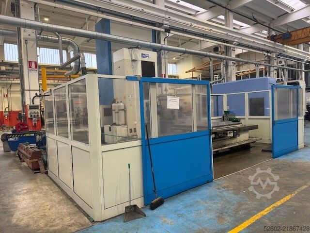 ALESAMONTI FT45 TG