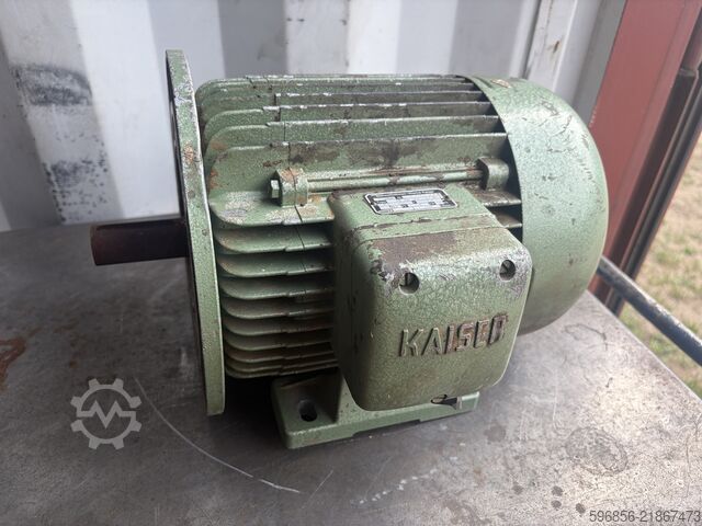Theral Srl Theral Srl Theral Srl