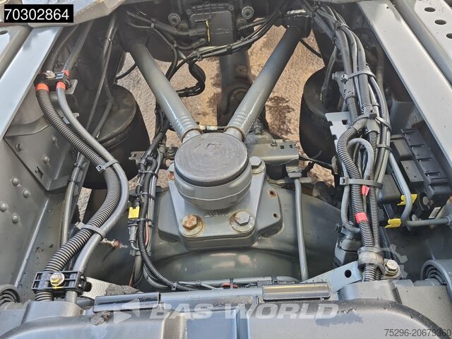 SAMSTAG MaschinenTechnik GmbH SAMSTAG MaschinenTechnik GmbH SAMSTAG MaschinenTechnik GmbH