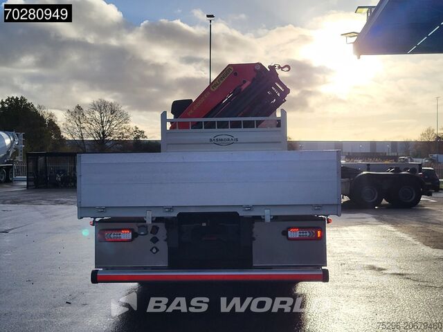 Hitema International Hitema International Hitema International