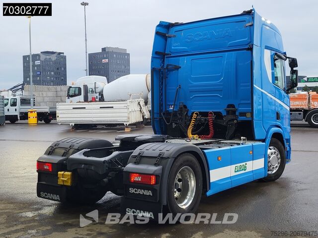 Wallisch Gabelstapler GmbH & Co. KG Wallisch Gabelstapler GmbH & Co. KG Wallisch Gabelstapler GmbH & Co. KG