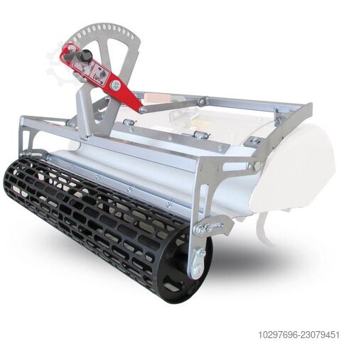 ABS Trading BV ABS Trading BV ABS Trading BV
