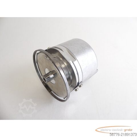 Thành phần Heidenahin Heidenhain ERN 1387.001-2048 / Z1 . 312 215-02 SN: 8852731C