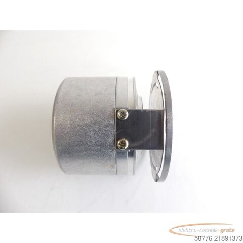 Thành phần Heidenahin Heidenhain ERN 1387.001-2048 / Z1 . 312 215-02 SN: 8852731C