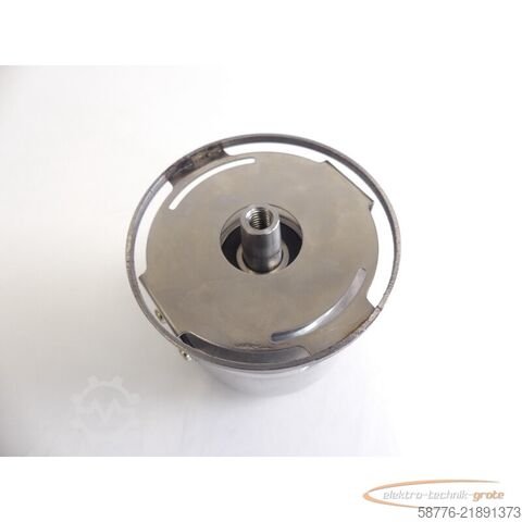 Thành phần Heidenahin Heidenhain ERN 1387.001-2048 / Z1 . 312 215-02 SN: 8852731C