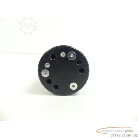 Komponente  Sommer automatic GS 6-5 Montagegreifer JC/63158 - ! -
