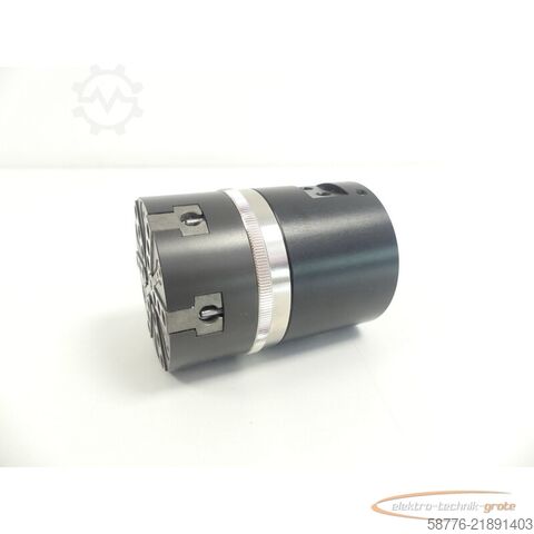 Komponente  Sommer automatic GS 6-5 Montagegreifer JC/63158 - ! -