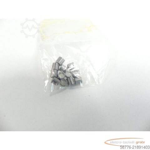 Komponente  Sommer automatic GS 6-5 Montagegreifer JC/63158 - ! -