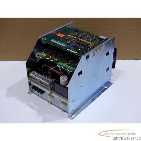 Компонент Wire electronic Wire Electronic DSV 5431-25 / 380 - DSV 5431-25/380