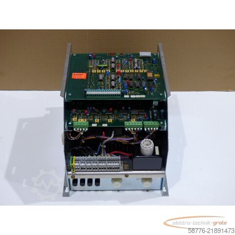Компонент Wire electronic Wire Electronic DSV 5431-25 / 380 - DSV 5431-25/380