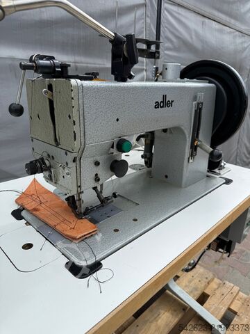 швейная машина Dürkopp Adler 204-374