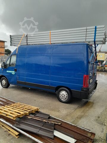 STYLE CNC Machines STYLE CNC Machines STYLE CNC Machines
