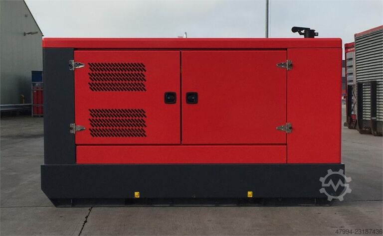  FPT/Iveco F34.TEVP01