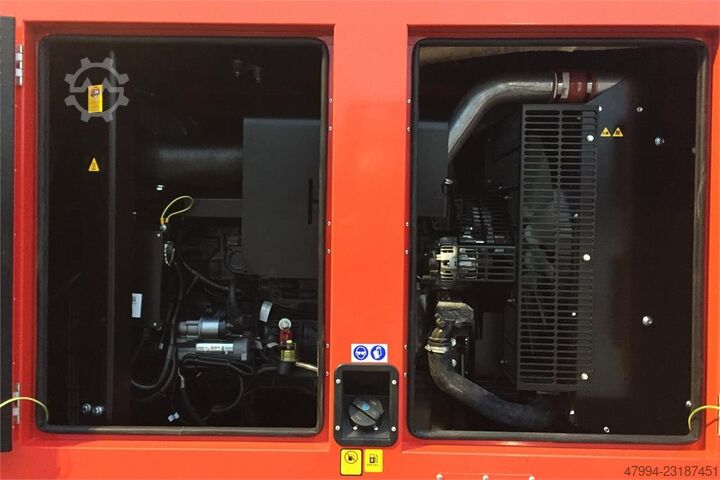   FPT/Iveco NEF67TM7