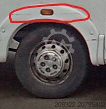 Caravan/camper Fiat Ducato Carasuite 650 MF | 5 Posti Letto | Completamente Attrezzato