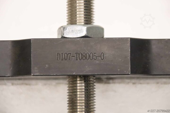 Jedinica ležaja kućišta s napetim ležajem PTI T205  HC205-GE25KRRB