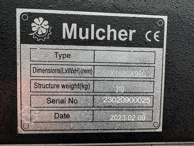 Abm Construct Abm Construct Abm Construct