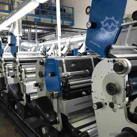 Philipp aus dem Hanfbachtal Philipp aus dem Hanfbachtal Philipp aus dem Hanfbachtal