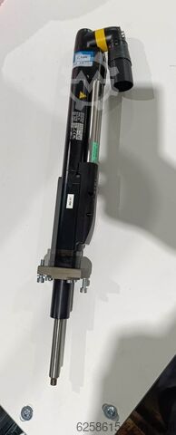  Atlas Copco 