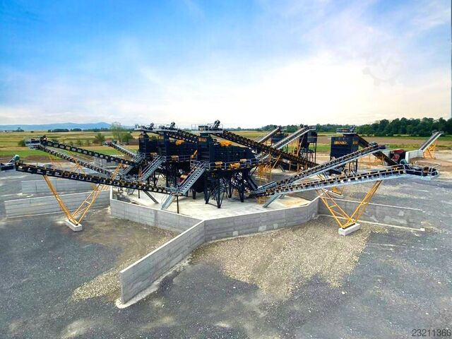 Maschinen Schwartpaul GmbH Maschinen Schwartpaul GmbH Maschinen Schwartpaul GmbH