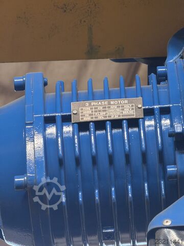 Helmut Steinfels GmbH & Co. KG Helmut Steinfels GmbH & Co. KG Helmut Steinfels GmbH & Co. KG