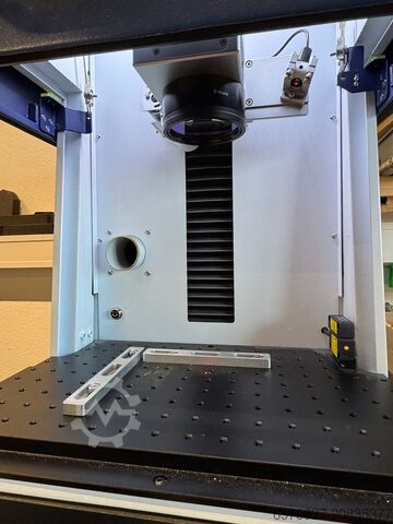 JustLaser JustMark 4.2 - לייזר סיב 20W JustLaser JustMark 4.2 20W