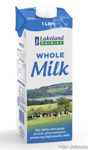 Mašina za proizvodnju pića TETRA PAK A3 FLEX 750/1000 EDGE LINE 400V