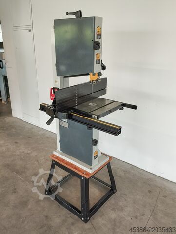 лентоотрязна машина ABS 14 NE