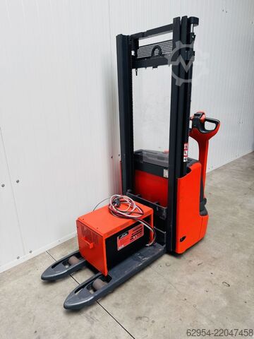  Linde L 12 kurze Gabel 1000mm