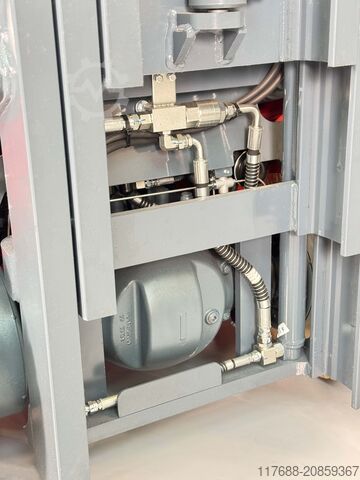 Elektro 4-Rad Heli CPD20-G2 4-Rad - 6Jahre Garantie 5,4m Hub Triplex